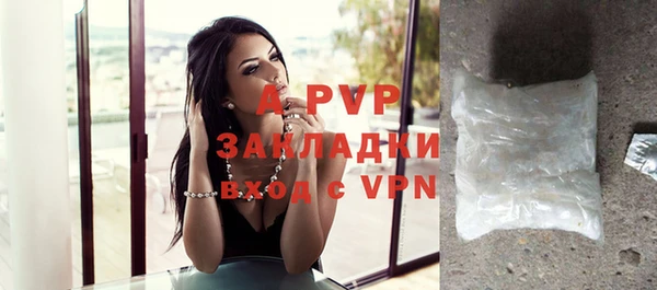 круглые Алексеевка