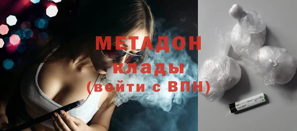 круглые Алексеевка