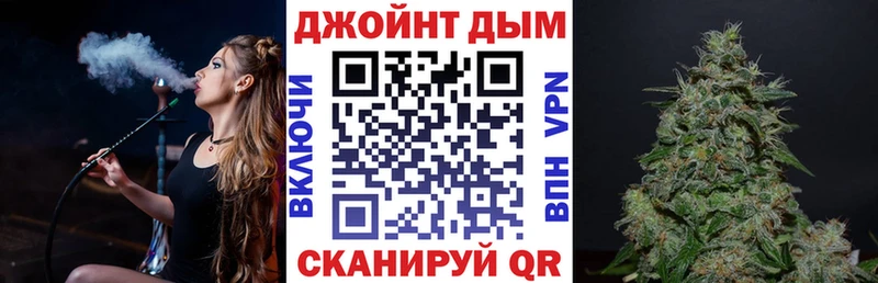 Марихуана марихуана  закладки  Сочи 